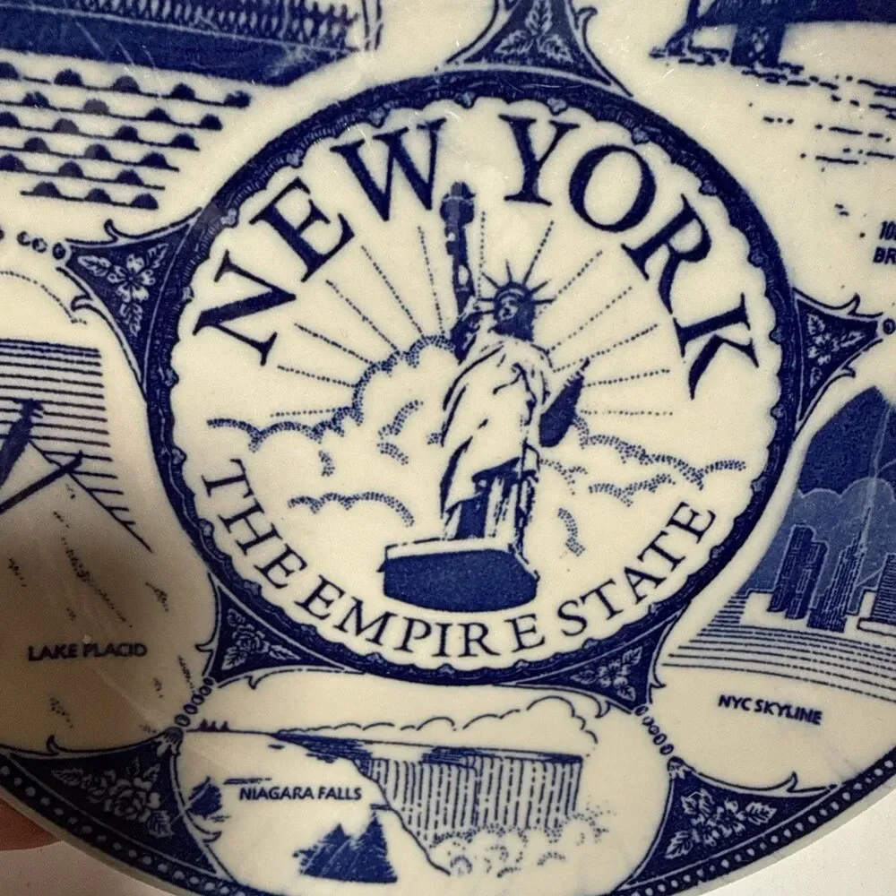 N/A vintage collector
